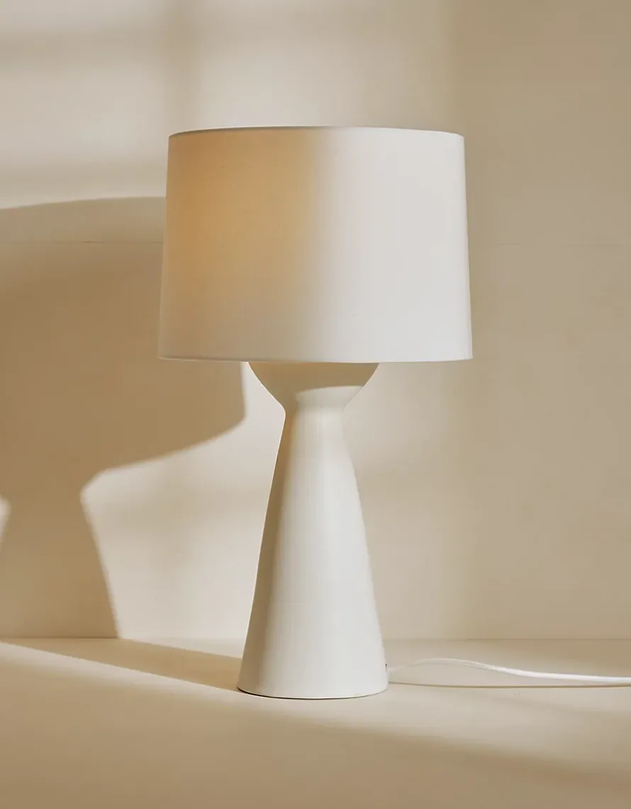 Morham Table Lamp