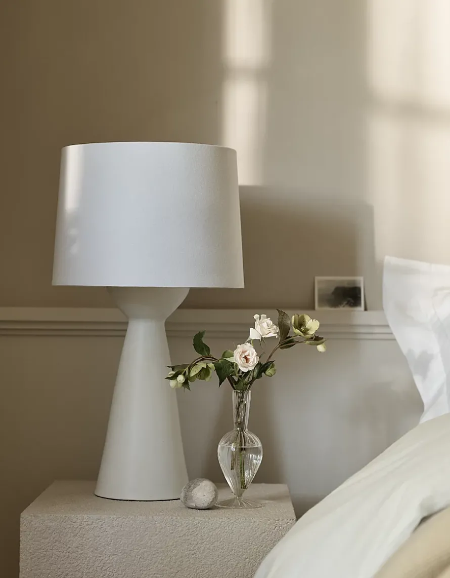 Morham Table Lamp