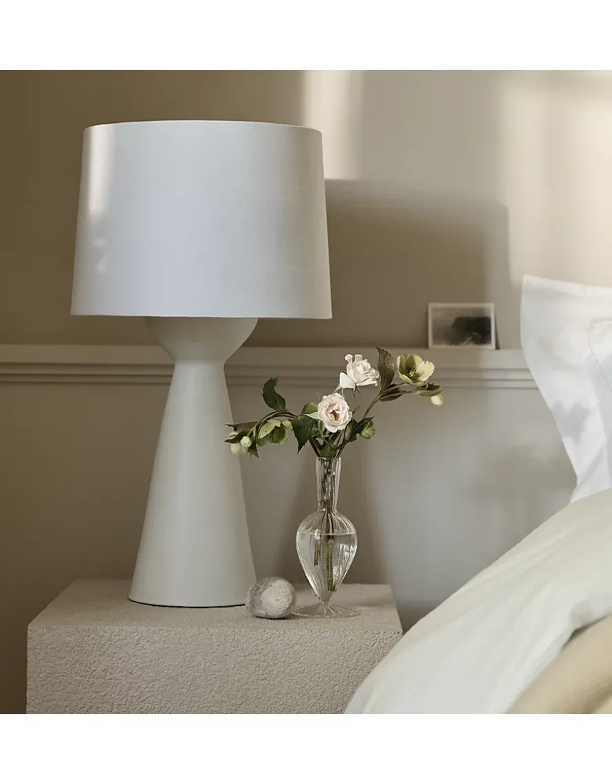 Morham Table Lamp