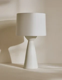 Morham Table Lamp