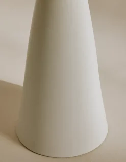 Morham Table Lamp