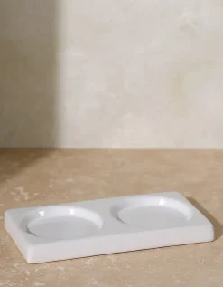 Morston Bottle Holder