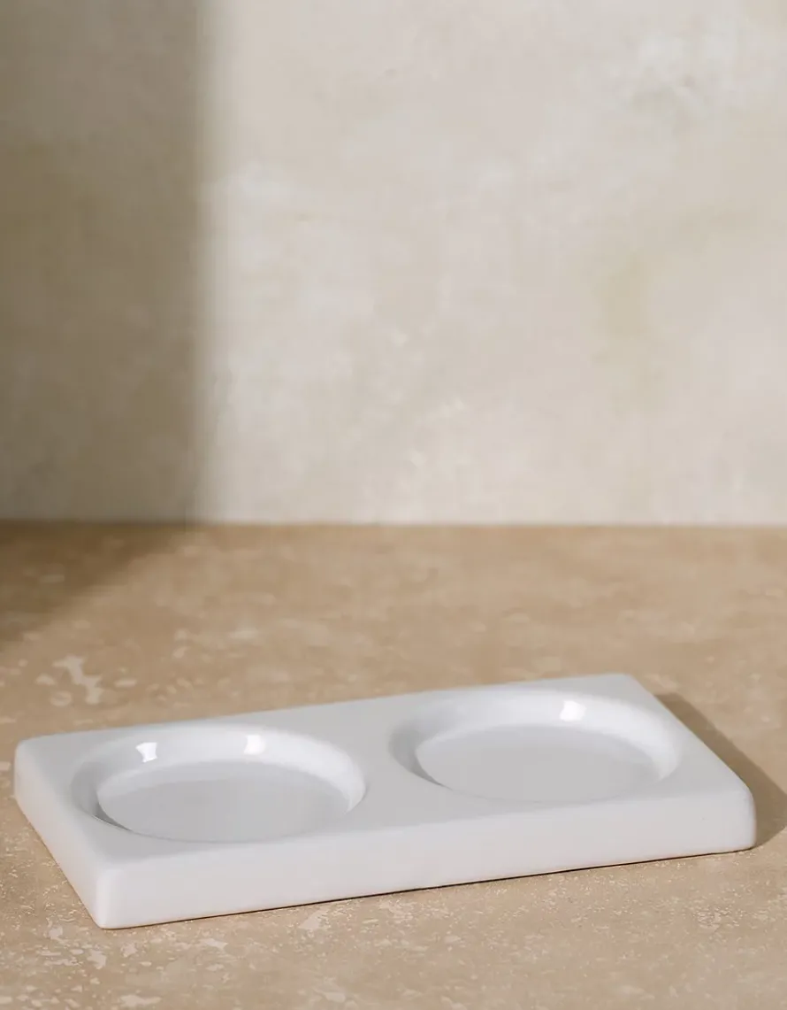 Morston Bottle Holder