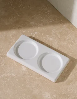 Morston Bottle Holder