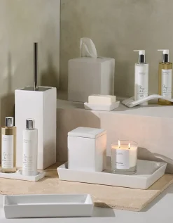 Morston Collection
