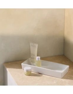 Morston Rectangular Tray