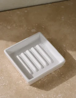 Morston Soap Dish