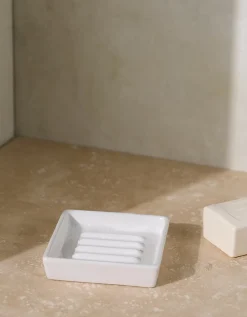 Morston Soap Dish