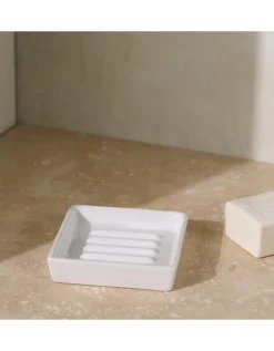 Morston Soap Dish