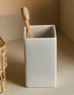 Morston Toothbrush Holder