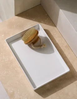 Morston Tray