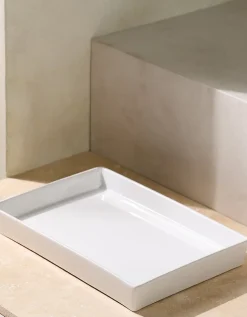 Morston Tray