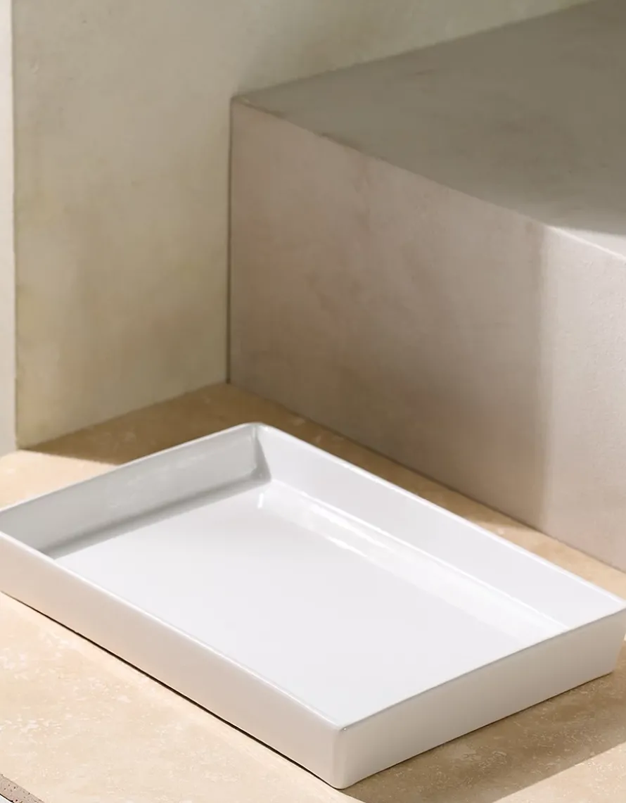 Morston Tray