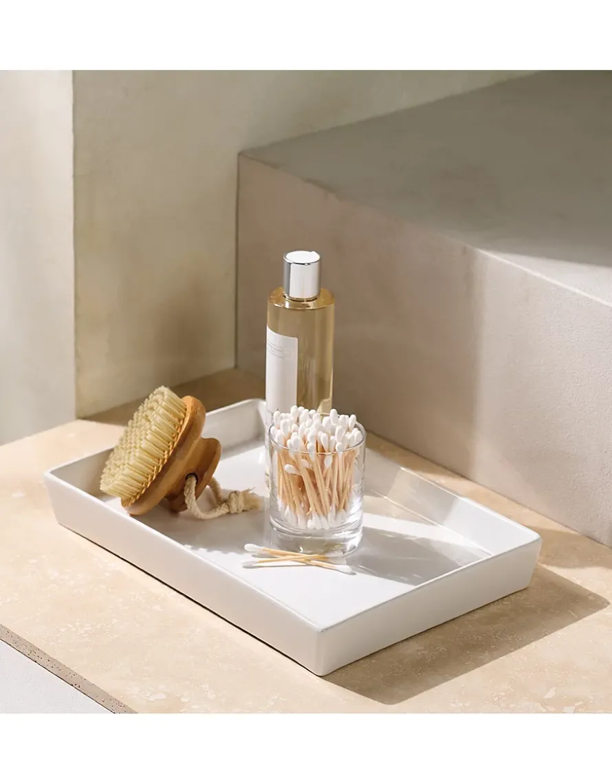 Morston Tray