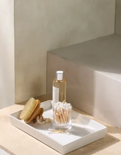 Morston Tray