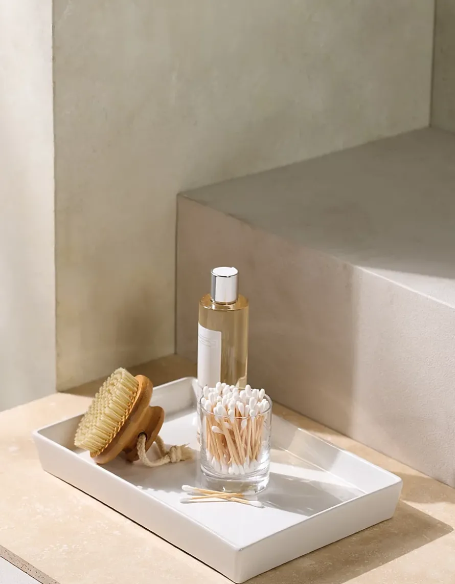 Morston Tray
