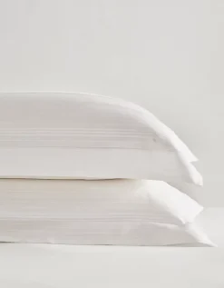 Morton Bed Linen Collection