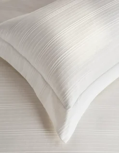 Morton Bed Linen Collection