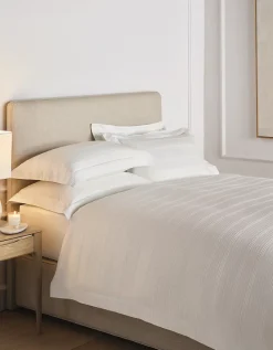Morton Bed Linen Collection