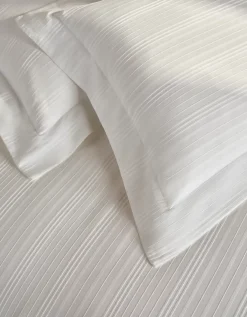 Morton Bed Linen Collection