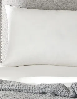 Muscovy Down Pillow