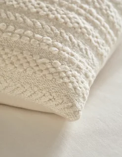 Napier Cushion