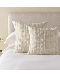 Napier Cushion