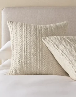 Napier Cushion