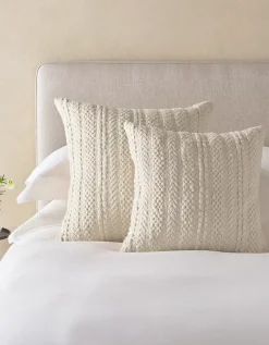 Napier Cushion