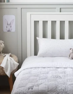 Noah's Ark Quilt