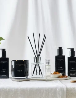 Noir Collection