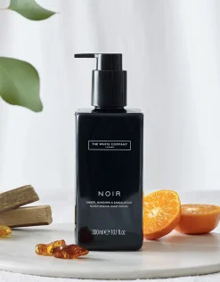 Noir Collection