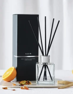 Noir Diffuser