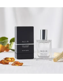 Noir Eau de Toilette – 30ml