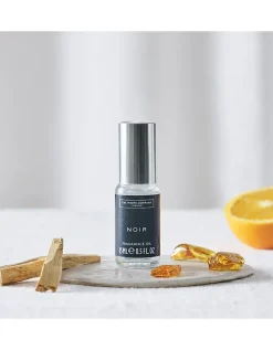 Noir Fragrance Oil