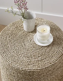 Norton Stool