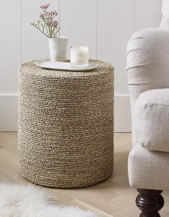 Norton Stool