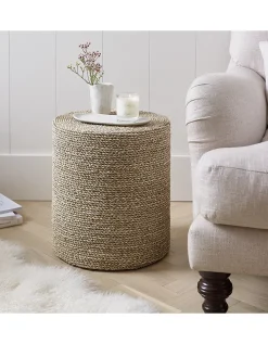 Norton Stool