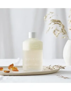 Nourish Luxurious Dual Layer Bath Oil