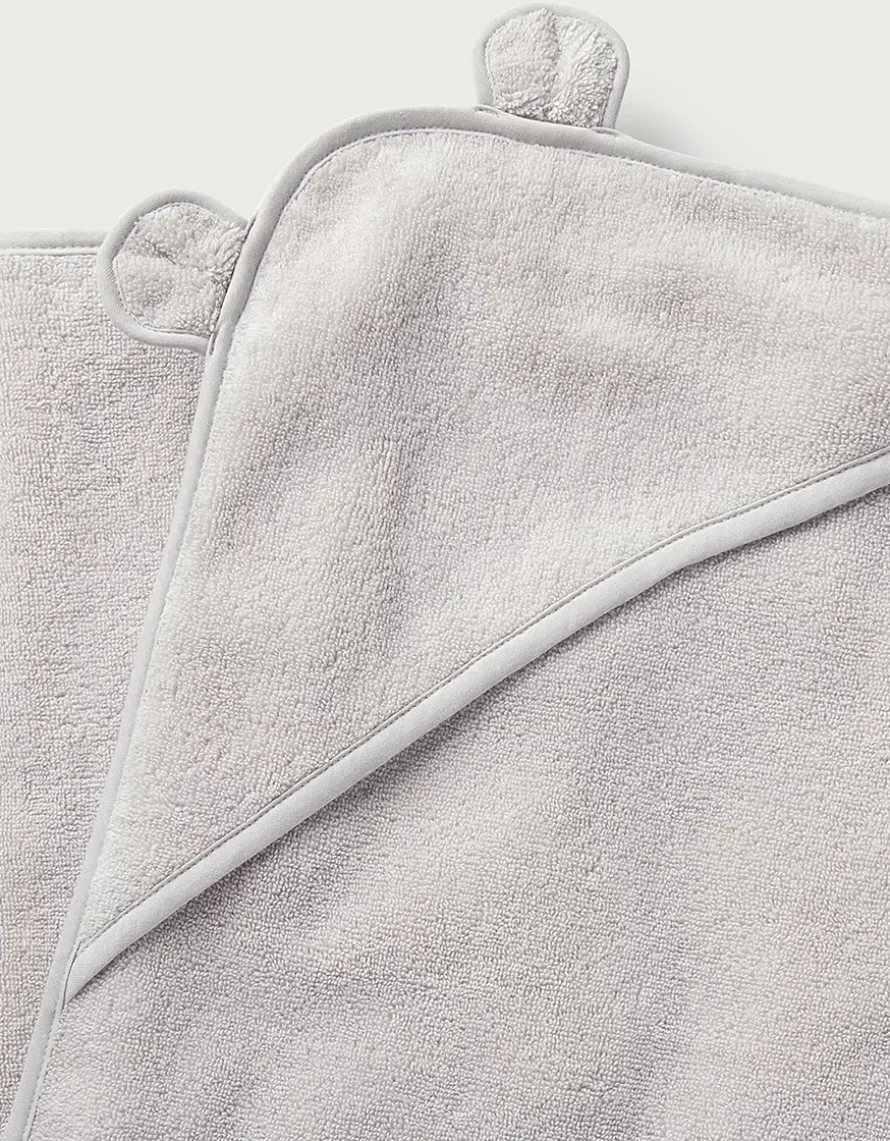 Organic Hydrocotton Baby Towel