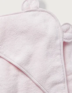 Organic Hydrocotton Baby Towel