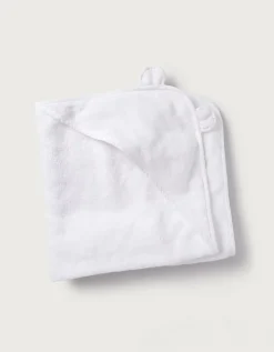 Organic Hydrocotton Baby Towel
