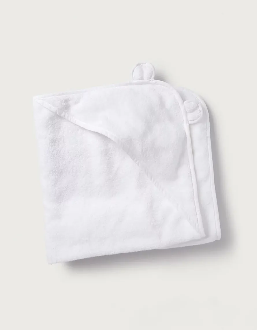 Organic Hydrocotton Baby Towel