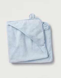 Organic Hydrocotton Baby Towel