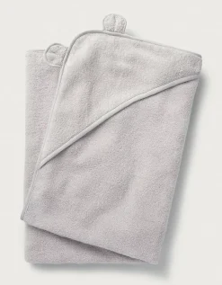 Organic Hydrocotton Baby Towel