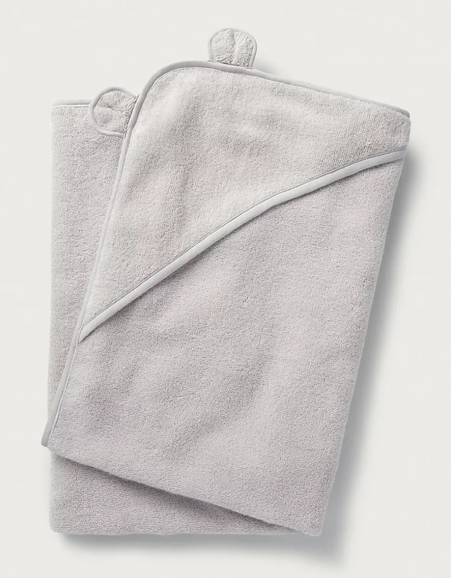 Organic Hydrocotton Baby Towel