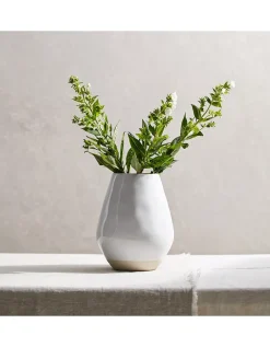 Parham Ceramic Vase – Large