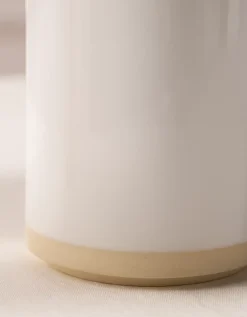 Parham Mug