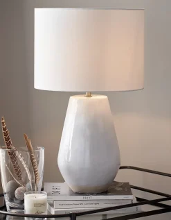 Parham Table Lamp