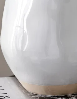 Parham Table Lamp